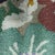 Hand-Tufted Floral Textile Wall Art in Natural Wood Frame / Size 26" X 38" For Sale - Image 14 of 14