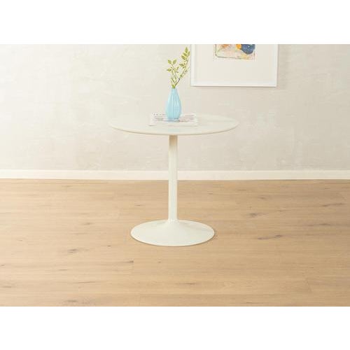 1970s Side Table, Opal Möbel very good workmanshiphigh-quality materials Made in Germany, manufacturer: Opal Möbel...