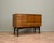 Tola Sideboard from Nathan, 1960s For Sale - Image 13 of 13