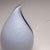 1960s Small Murano Table Lamp, Italy Mid-20th Century For Sale - Image 5 of 6