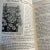1927 Little Book of Perennials For Sale - Image 12 of 13