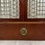 19th Century English Mahogany Regency Cupboard For Sale - Image 12 of 13