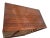 Early 20th Century Antique Industrial Multi Twenty Drawer Mercantile Sheet Music, Filing Chest For Sale - Image 5 of 18