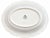 Vintage Coalport Country Ware bone china serving bowl, made in England, circa 1960s. Coalport is one of England’s historic...