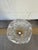 Modern Baker / Paola Navone Small Vela Table Lamp For Sale - Image 3 of 5