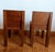 Art Deco Childrens Chairs, 1940s, Set of 2 For Sale - Image 6 of 12