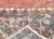1960s Turkish Oushak Rug For Sale - Image 4 of 7