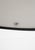 Black The Great JJ Lamp by Jac Jacobsen for Luxit Leucos, 1980s For Sale - Image 3 of 18