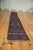 Antique Belouch Soumac Rug Runner - 1'7" x 10'4" For Sale - Image 10 of 11