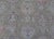 Keivan Woven Arts Hand-Knotted Transitional Neutral Oushak Rug 9'1 X 12'0 For Sale - Image 13 of 15