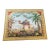 Jean-Baptiste Huet the Camel French Wall Tapestry 35 X 45 Inches For Sale