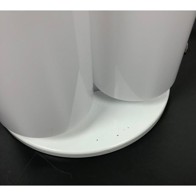 Chimera Floor Lamp by Vico Magistretti for Artemide, Italy, 1969 For Sale - Image 10 of 16