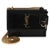 Yves Saint Laurent revolutionised fashion when he founded his eponymous brand in Paris in 1961. Known for its strong,...