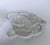 Art Deco Pair Czech Perfume Flaçon Bottles Intaglio Stoppers For Sale - Image 3 of 5