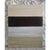 Abstract Minimalist Landscape Oil Painting by Diane Grant. Oil on canvas. Signed and dated on the back. Measurements :...