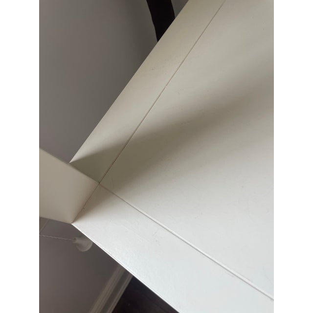 Custom 5 Tiered Shelf For Sale - Image 9 of 12