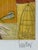 Orange Petals — Signed and Numbered Limited Edition Figurative Art Print, 40/500 For Sale - Image 12 of 18