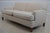 Age: C.2011 Details: Quality Construction Clean Well Cared For Upholstery - Barely Used Offered @ Fraction Original Retail...