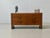 Mid-Century Brutalist Oak Sideboard, 1960s For Sale - Image 16 of 16