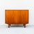 1960s Restored Ib Kofod-Larsen Danish Modern Teak Chest of Drawers by Brande Mobelfabrik For Sale - Image 15 of 16
