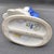 1950s The First Kiss Figurine in Porcelain by Claire Weiss for Bing & Grøndahl, 1950s For Sale - Image 5 of 6