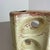 Ceramic Studio Pottery Vase from Bertoncello Ceramics, Schiavon, Italy, 1970s, Set of 2 For Sale - Image 16 of 18