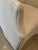 Century Furniture Century Furniture Upholstered Dining Chair For Sale - Image 4 of 7