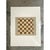 Vintage Geometric Tile Pattern Serigraph For Sale - Image 4 of 12