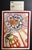 Pop Art Shepard Fairey Power - Lenticular Print For Sale - Image 3 of 5