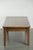 Antique French Walnut Coffee Table For Sale - Image 6 of 13