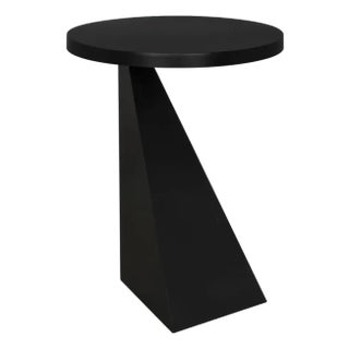 Kano Side Table For Sale