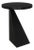 NOIR Kano Side Table For Sale