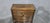Small Georgian Serpentine Chest of Drawers, 1910 For Sale - Image 3 of 18