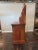 1900s Arts & Crafts Misson Dresser By: Shapland & Petter Mission Style For Sale - Image 4 of 10