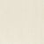 Sample - Schumacher Stillwater Linen Stripe Fabric in Linen For Sale