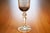 Glass 180 ml Champagne Glasses by Huta Julia, Set of 6 For Sale - Image 7 of 18