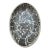 Miranda Thomas Pottery Dish For Sale