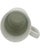 Mid-Century Modern Vintage Seymour Mann Good Morning to You Mug For Sale - Image 3 of 9