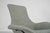 Italian Cosmos Lounge Chair by Augusto Bozzi Saporiti, 1954 For Sale - Image 3 of 13