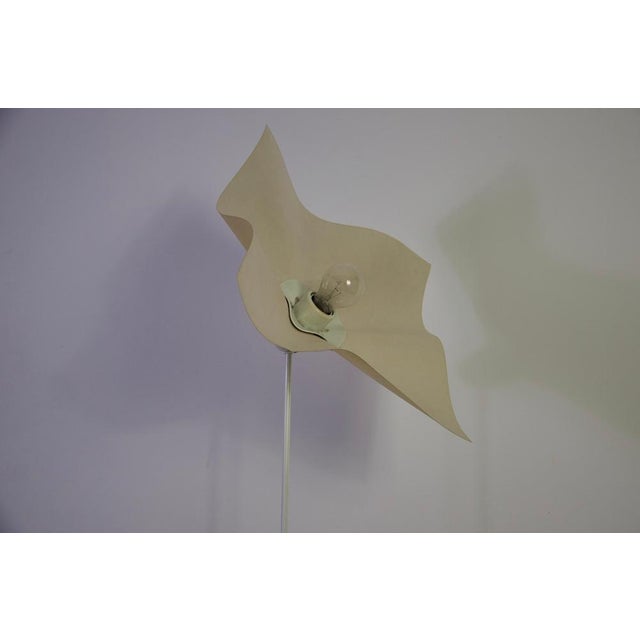 Area 160 Floor Lamp attributed to Mario Bellini for Artemide, Italy, 1970s For Sale - Image 10 of 16