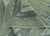 Textile Turkish Oushak Rug 8'8" x 10'2" #19052 For Sale - Image 7 of 8