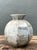 Rustic Vintage Studio Pottery Ceramic Vase For Sale - Image 3 of 12