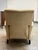 2020s La-Z-Boy Cosmopolitan Recliner For Sale - Image 5 of 12