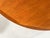 Mid-Century Modern Extendable Dining Table in Teak from VV Møbler, 1960s For Sale - Image 15 of 18