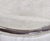 Late 18th Century George III Sterling Silver Waiter, 1785 For Sale - Image 17 of 18