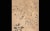 Vintage 1980s up cycled Gracie wallpaper panel from an estate… Currently on framed and rolled for easy shipping. May be...