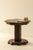 Art Deco Coffee Table, Belgium, 1940s For Sale - Image 9 of 9