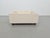 Vintage Space Age Planter on Wheels from Bauform / Wohnform, Germany, 1970s, in Flawless conditions. Designed 1970 to 1979...