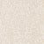 Morris & Co Pure Acorn Wallpaper in Linen/Ecru For Sale