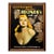 Gentlemen Prefer Blondes–Large Original Pop Art Oil Painting After Earle K. Bergey For Sale